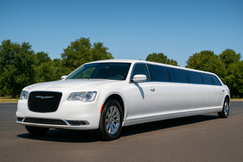 Henderson Exotic Cars