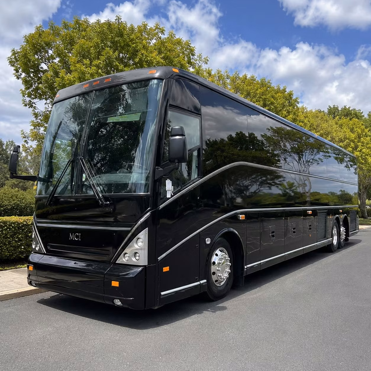 book henderson bachelorette and birthday concert bus rentals
