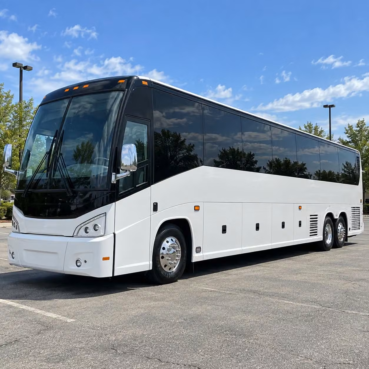 book henderson prom transportation early prom season fills up fast in the las vegas valley