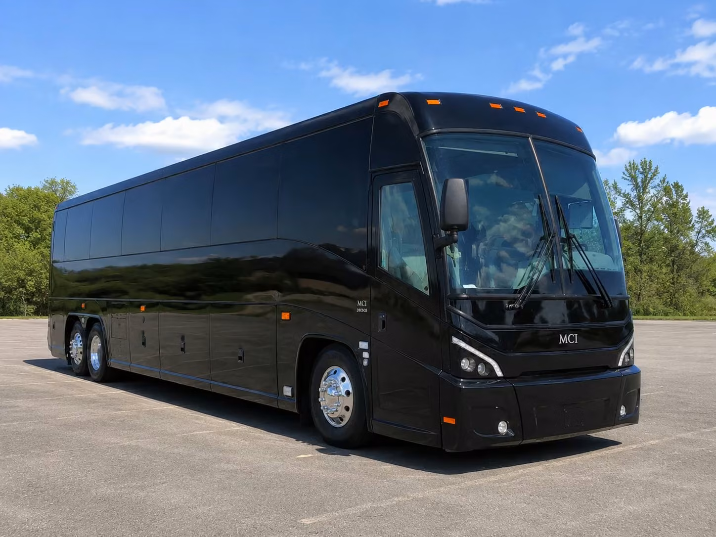 concert and sporting event transportation in henderson and las vegas