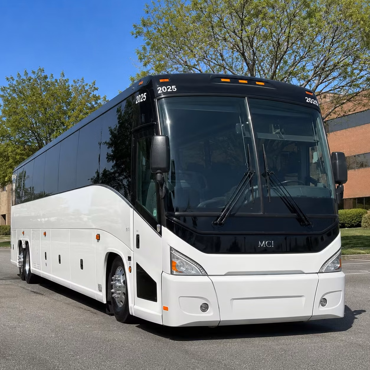 concert transportation to allegiant stadium from henderson