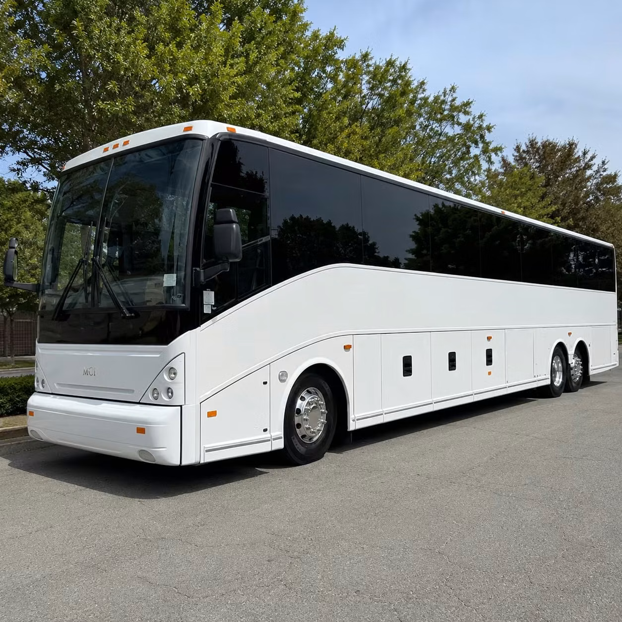 corporate airport shuttles for henderson s business travelers