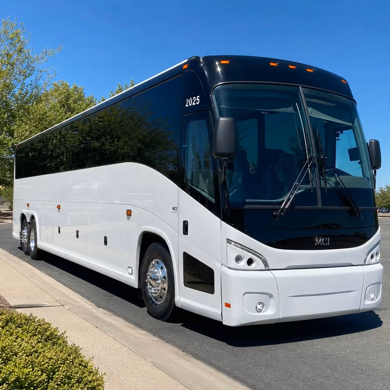 corporate retreats and multi day conference travel from henderson