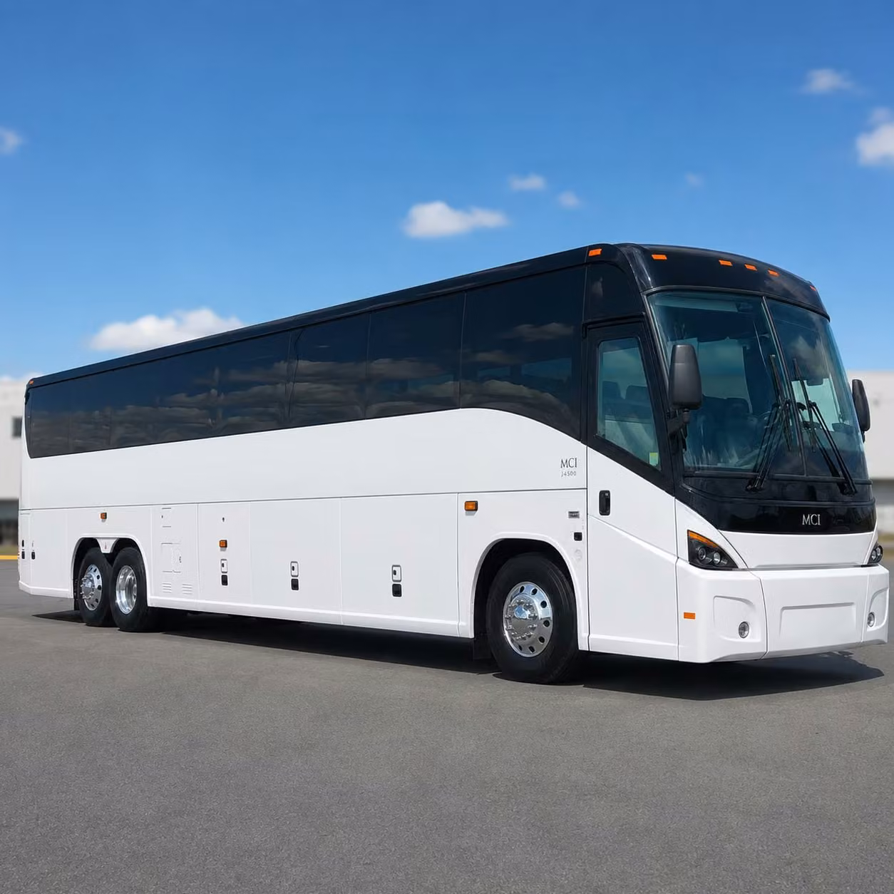 daily commuter shuttles along henderson s busiest corridors