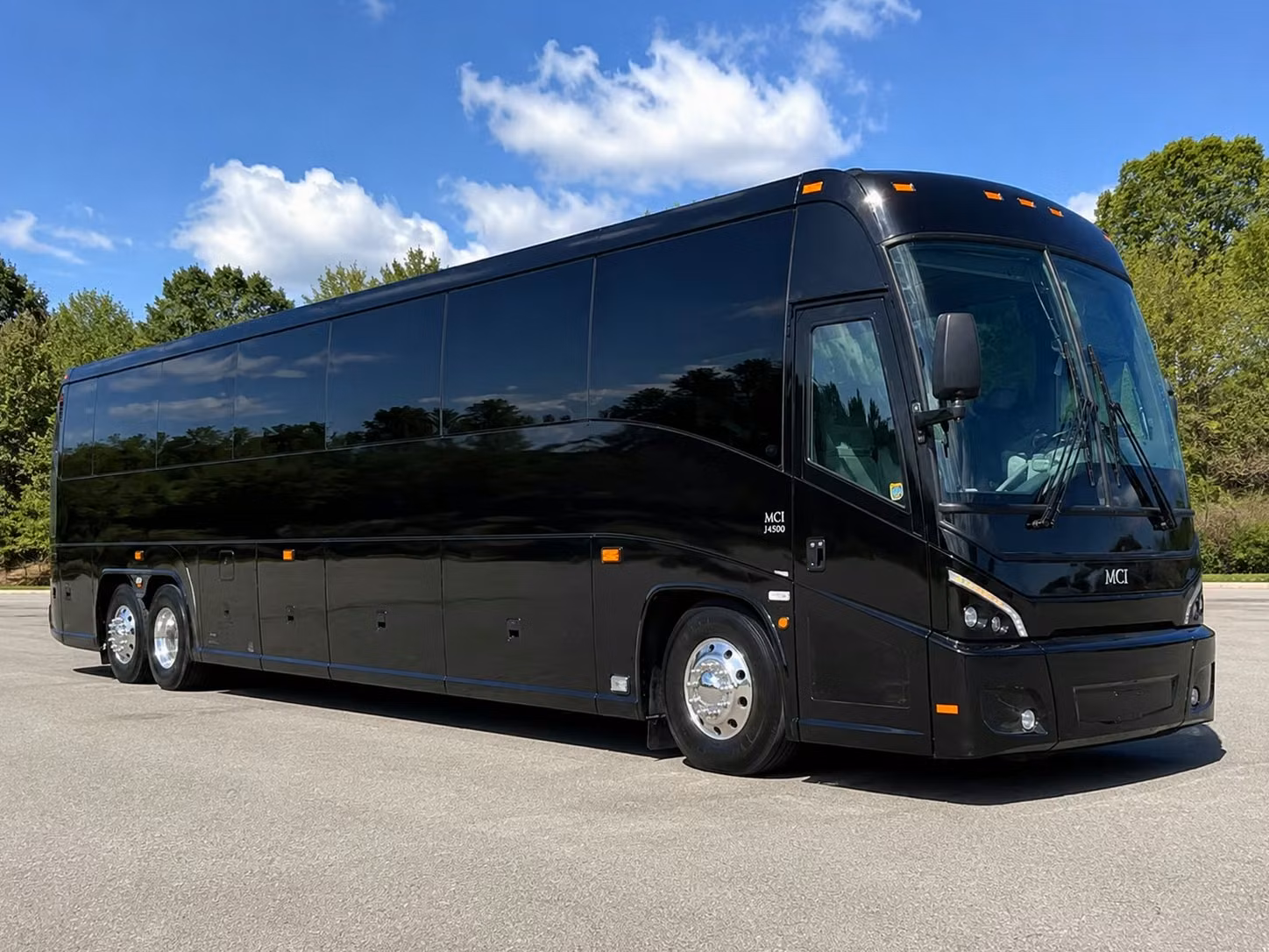 henderson bachelorette parties birthday celebrations and private event buses
