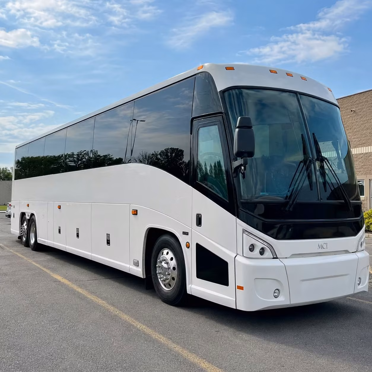 henderson church retreat mission trip transportation
