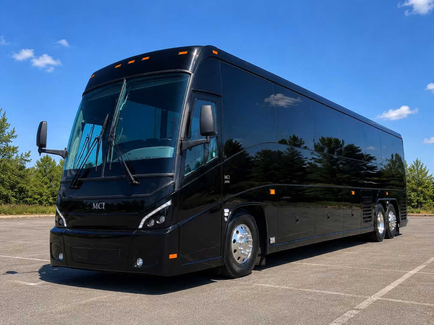henderson field trip transportation to hoover dam and boulder city