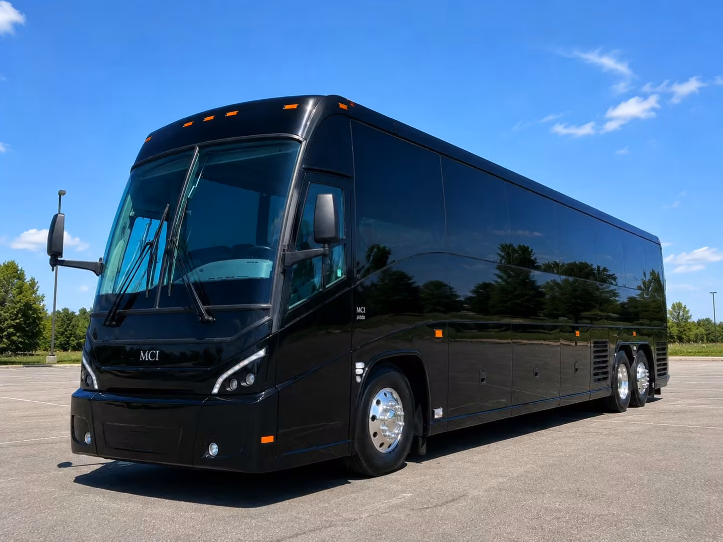 henderson field trip transportation to the clark county museum