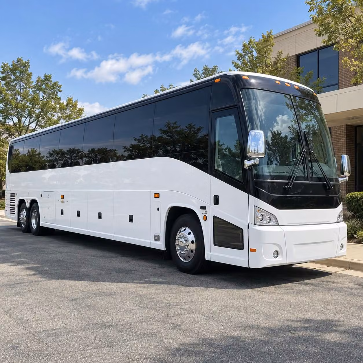 henderson prom party bus rentals let your whole group ride together all night long