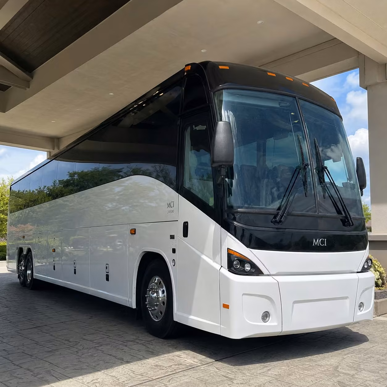 henderson sporting event transportation