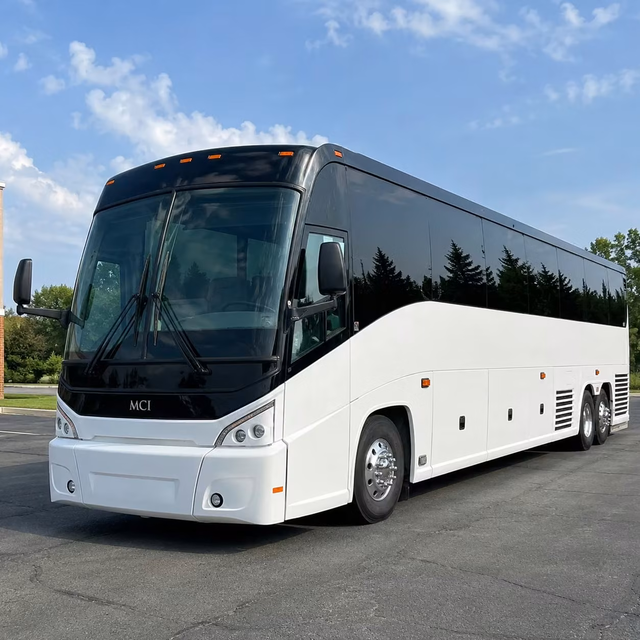 henderson sports teams and tournament travel made simple