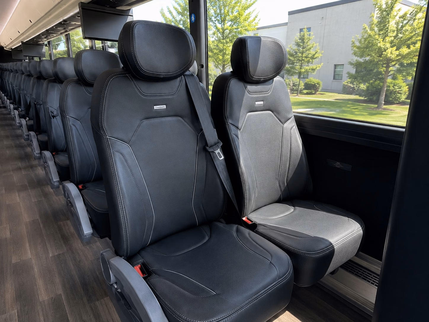 it s easier than ever to book rehearsal dinner and day after transportation in henderson
