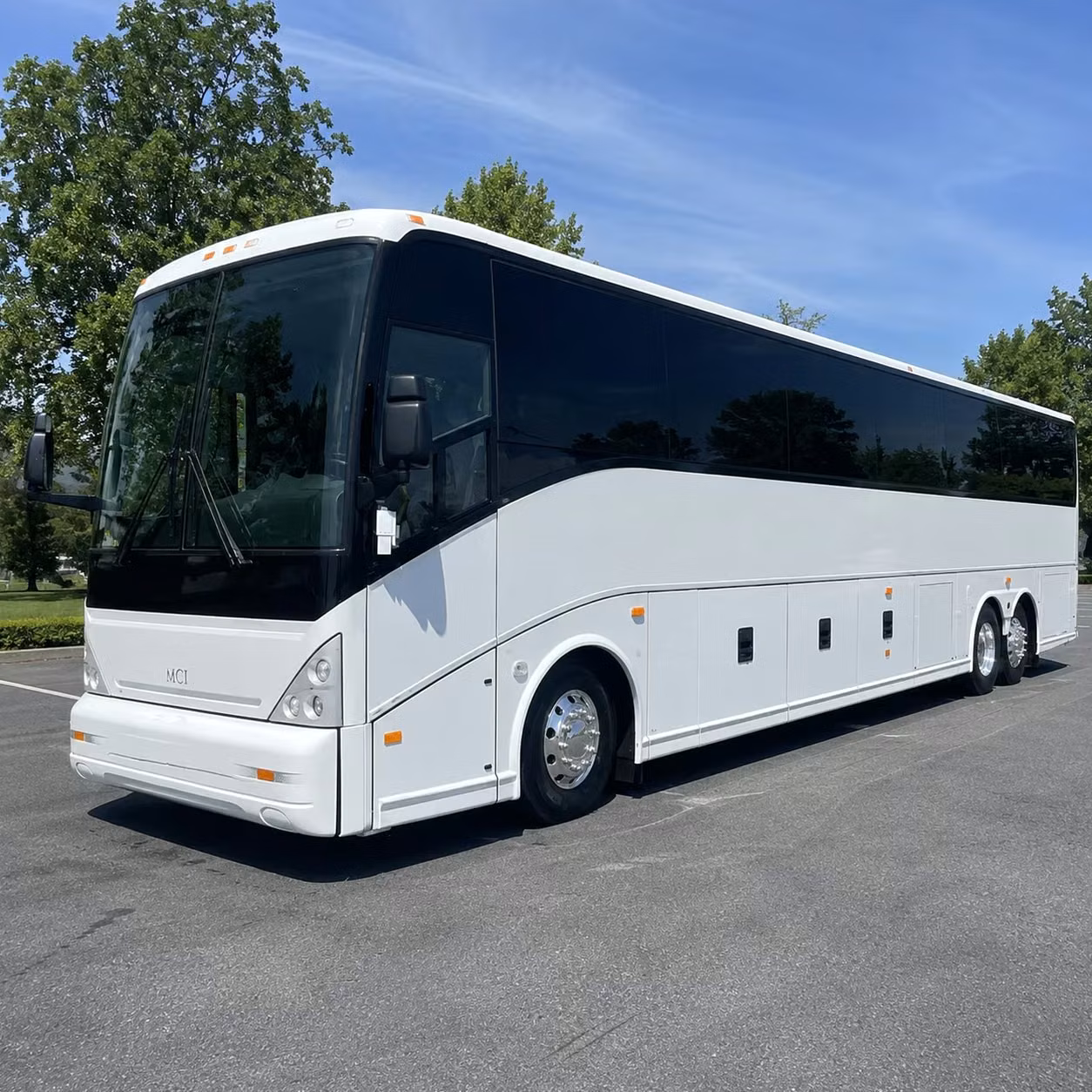 one search for your henderson group trip