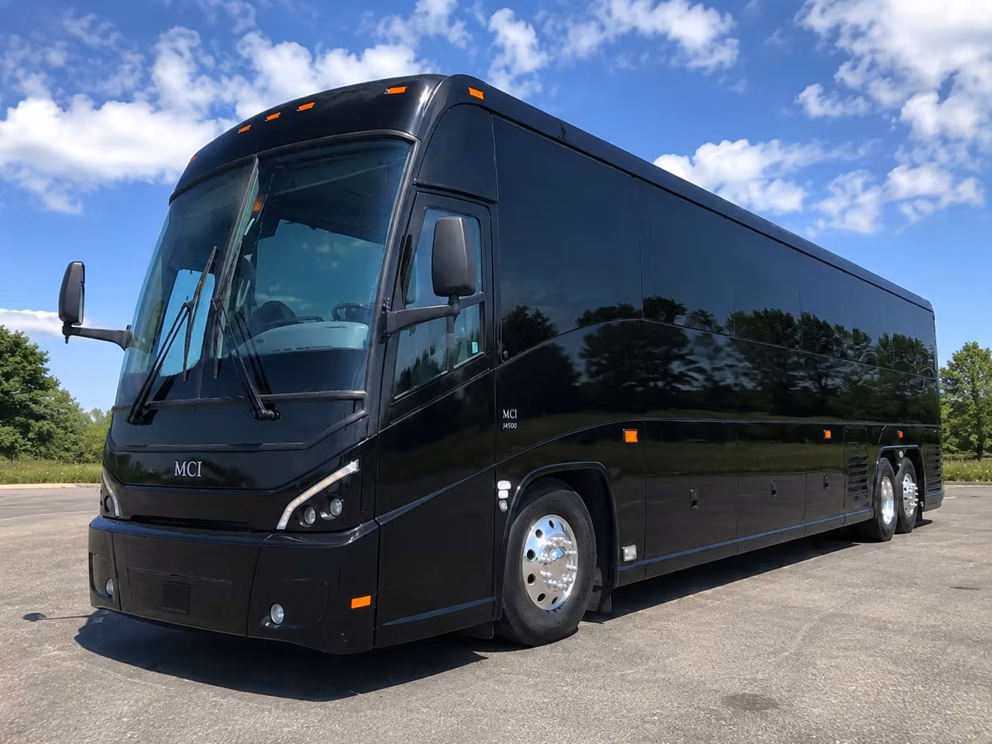 school field trip bus rentals in henderson