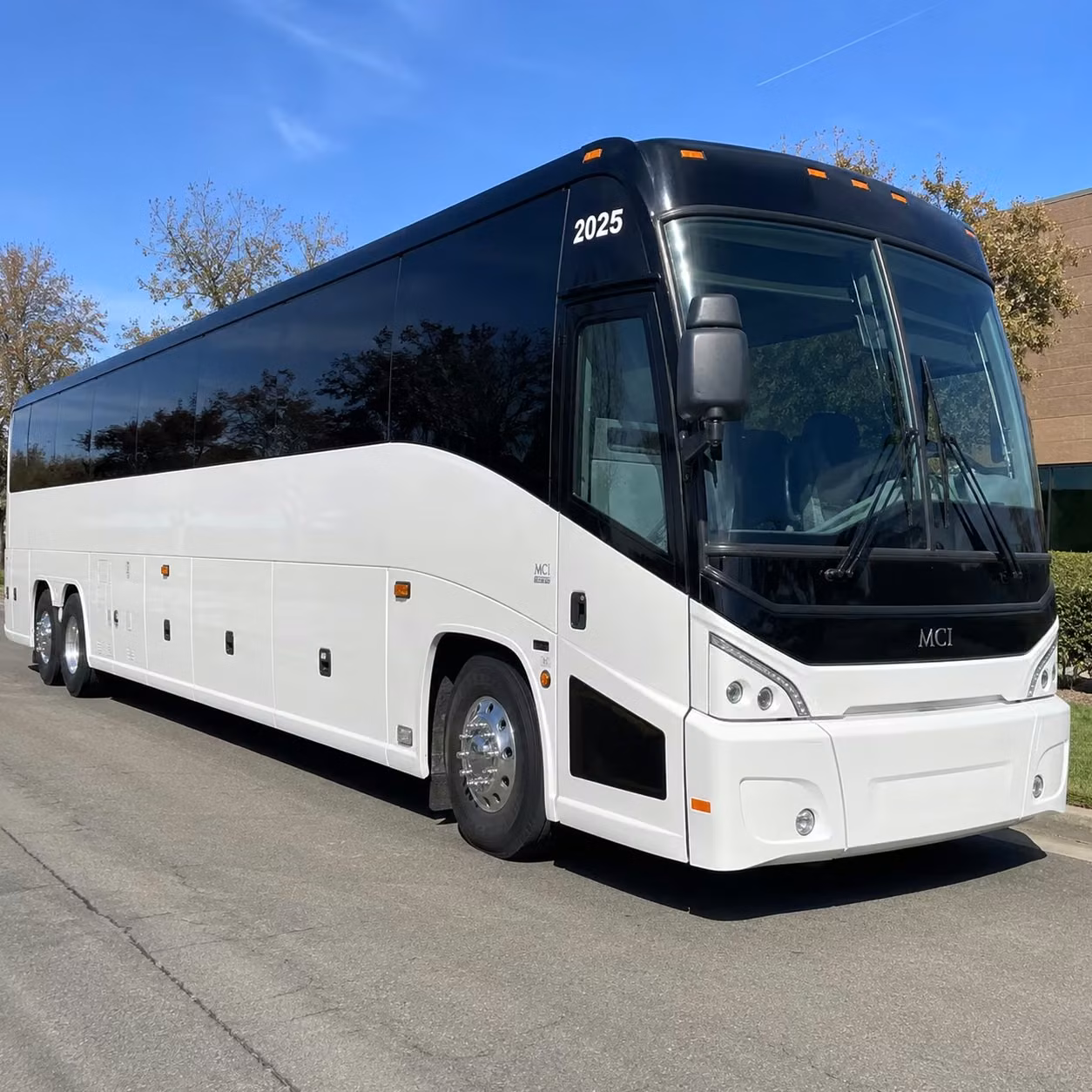shuttle buses to sphere las vegas for henderson concert groups