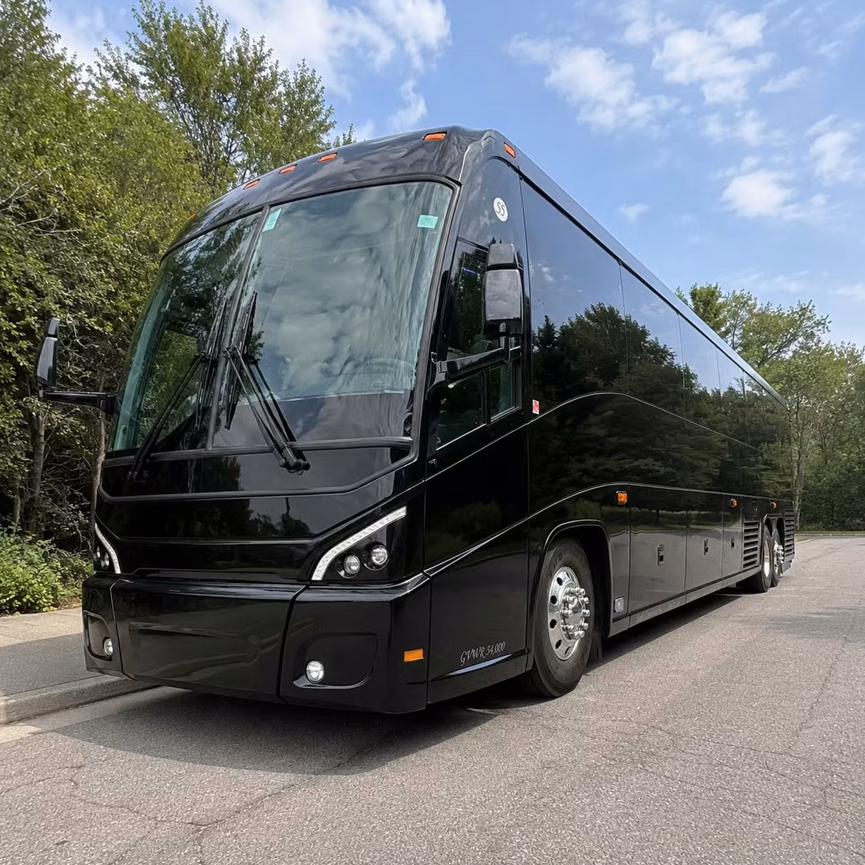 shuttle services between henderson government facilities and the las vegas metro