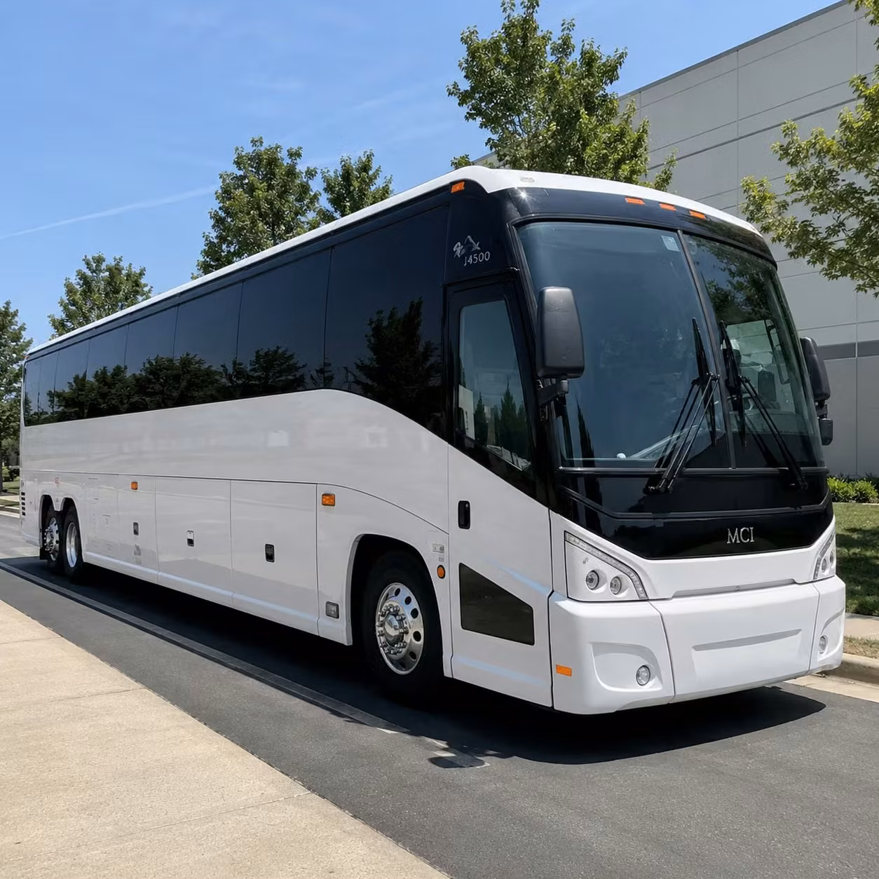 sunday shuttle service for henderson congregations