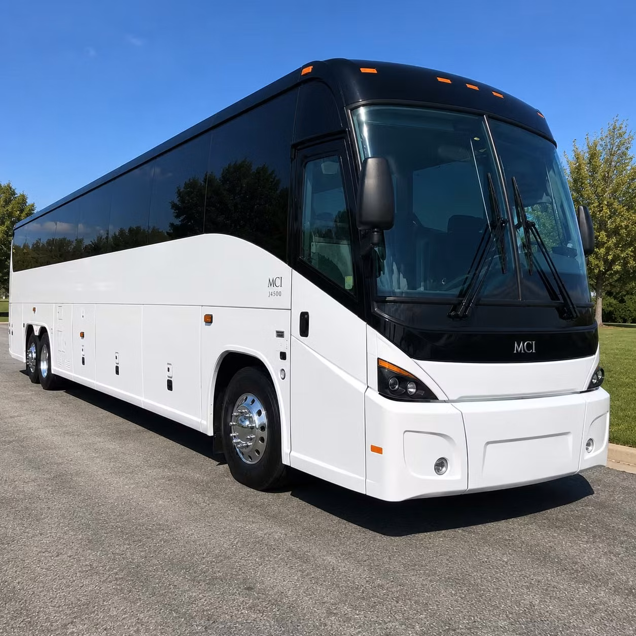 you can find and book airport transportation in henderson and any nearby city