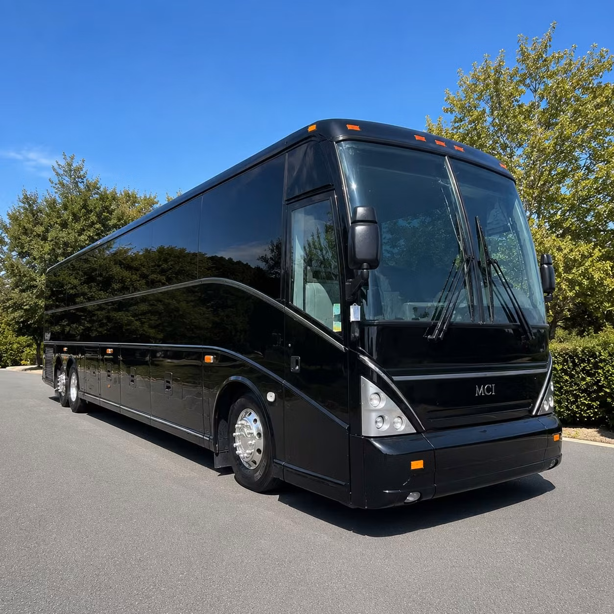 you can find and book corporate event transportation in henderson and any nearby city
