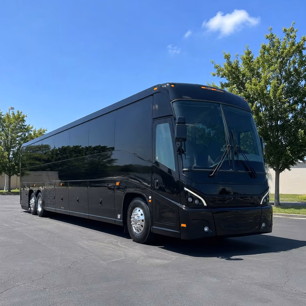 you can find and book employee transportation in henderson and any nearby city