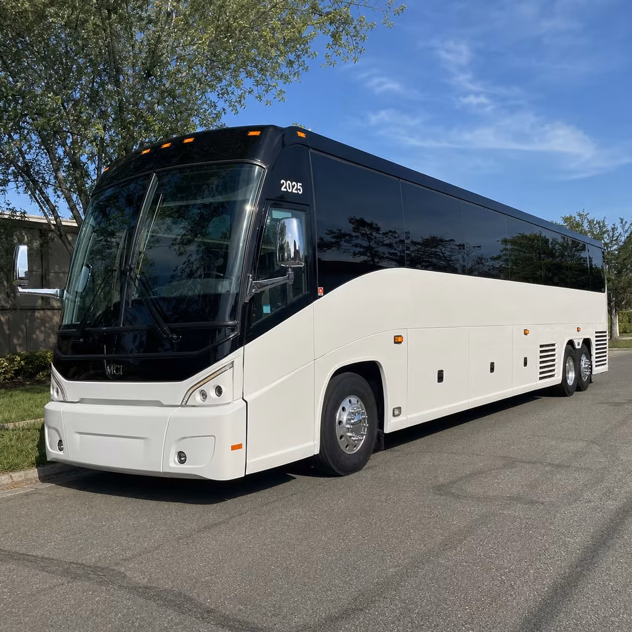 you can find and book government military transportation in henderson and any nearby city