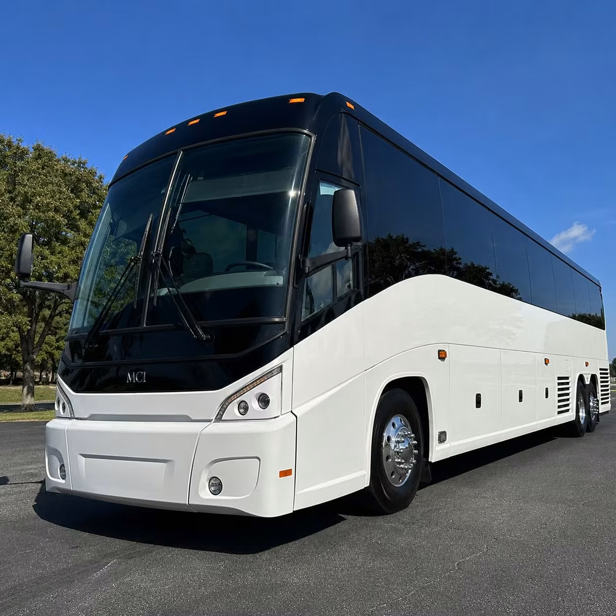 you can find and book long distance transportation in henderson and any nearby city