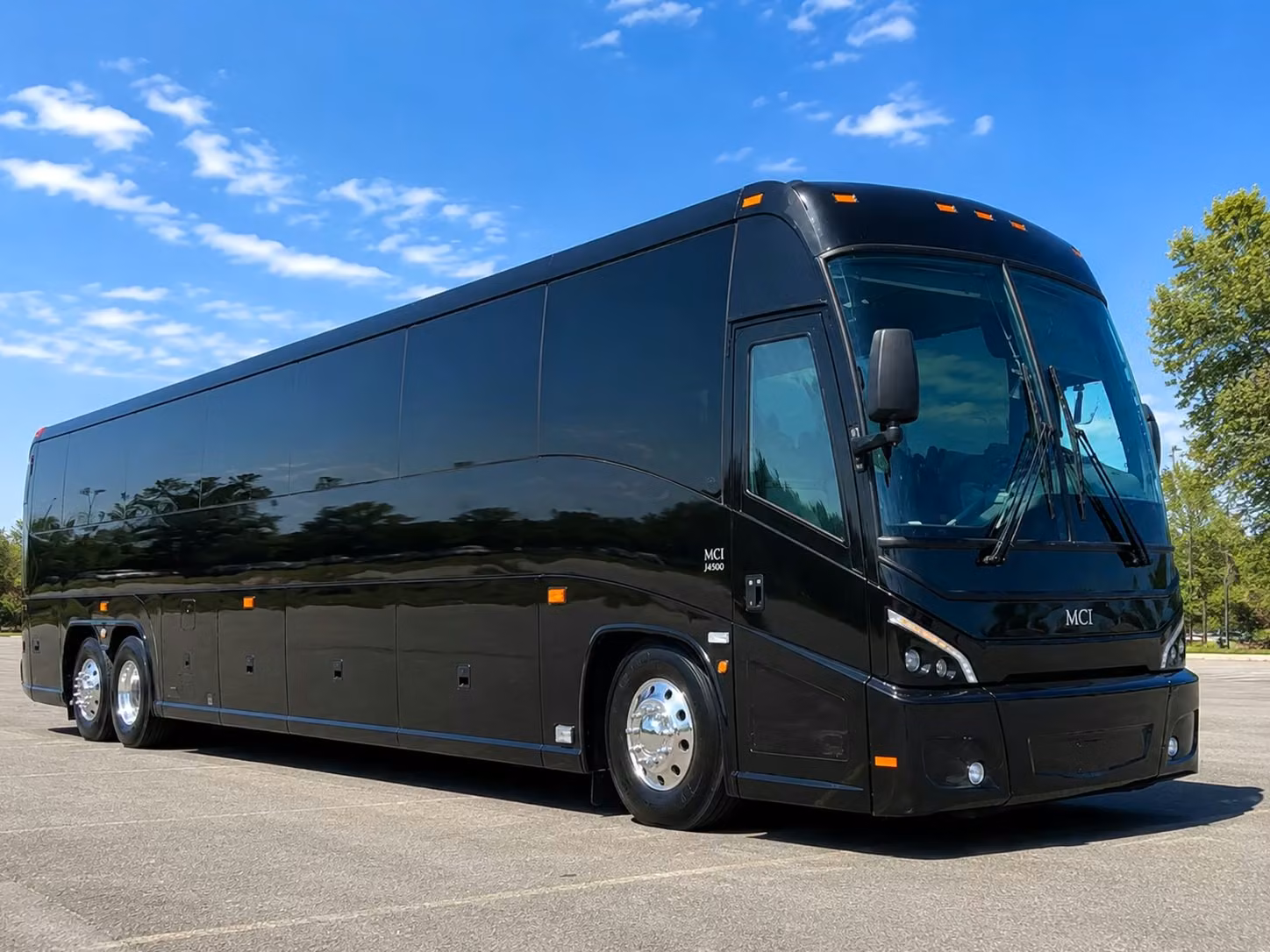 you can find and book private event transportation in henderson and any nearby city