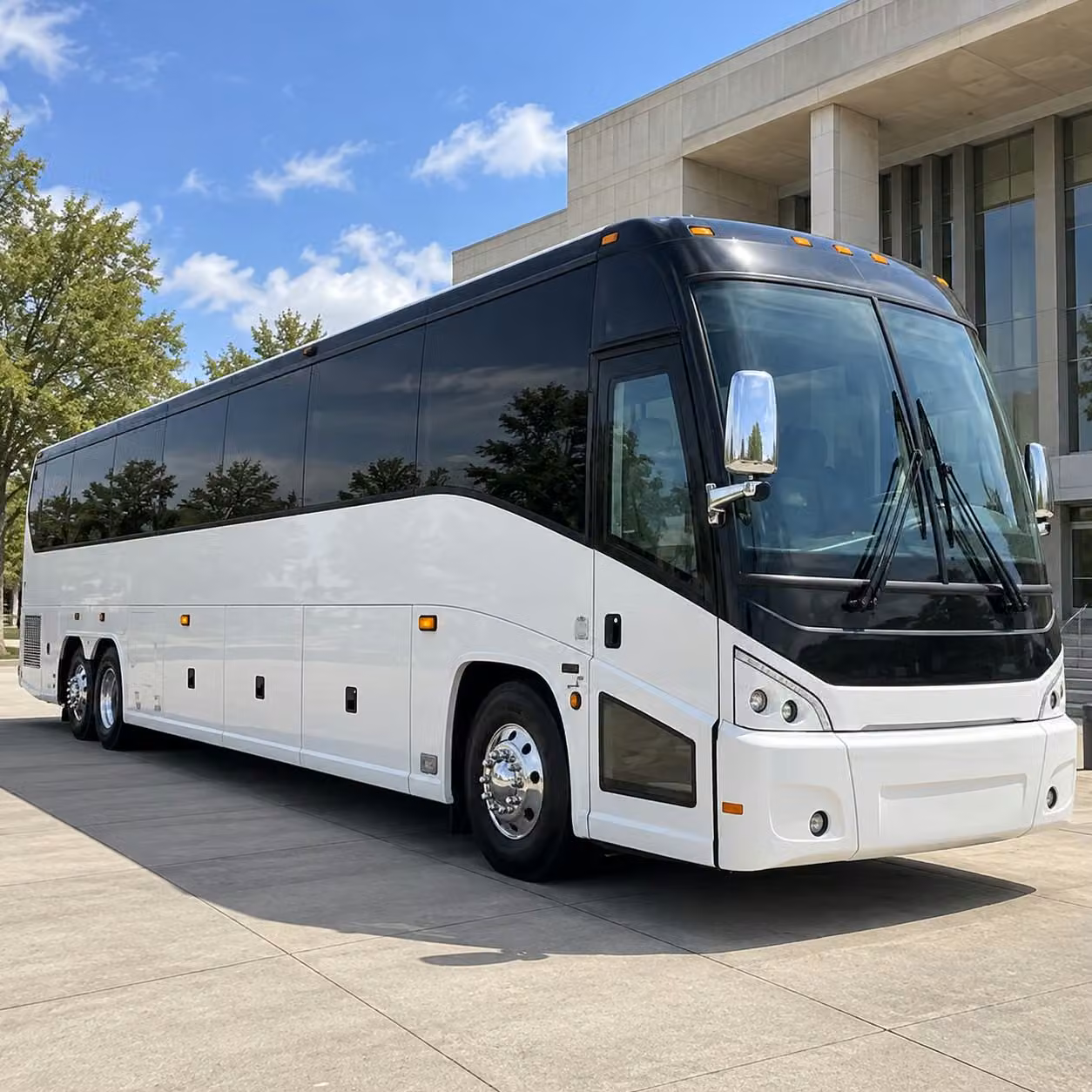 you can find and book prom transportation in henderson and any nearby city