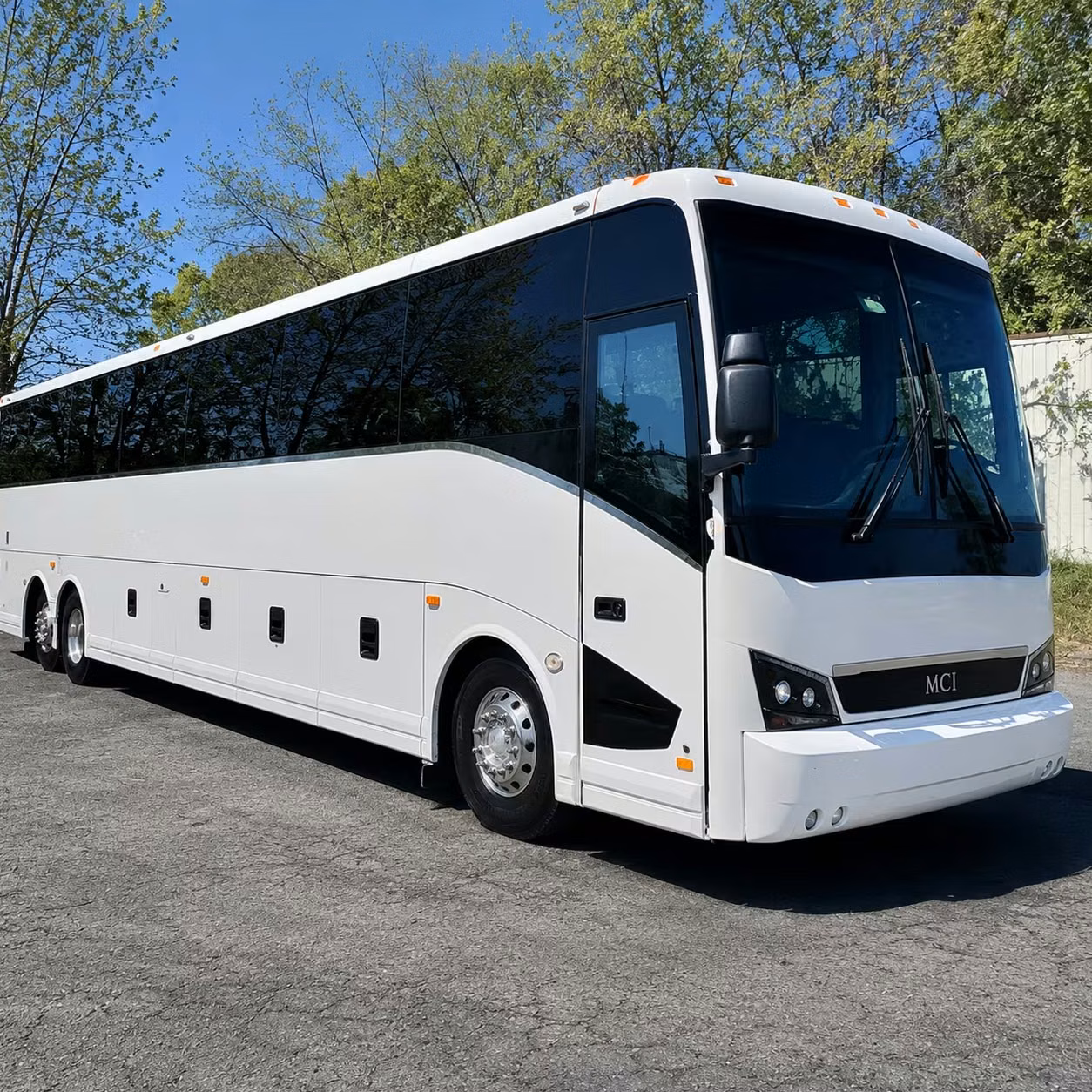 you can find and book religious group transportation in henderson and any nearby city
