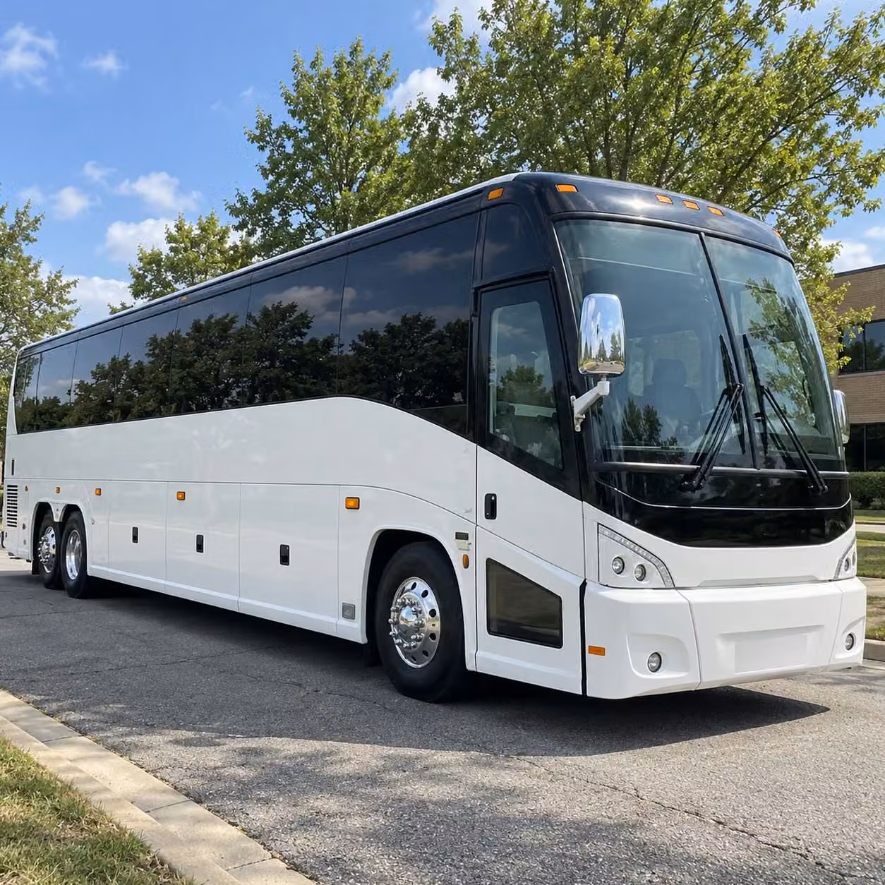 you can find and book school event transportation in henderson and any nearby city